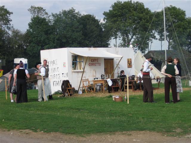 2008_detling 027.jpg